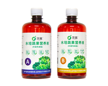 家(jiā)庭裝 500ML